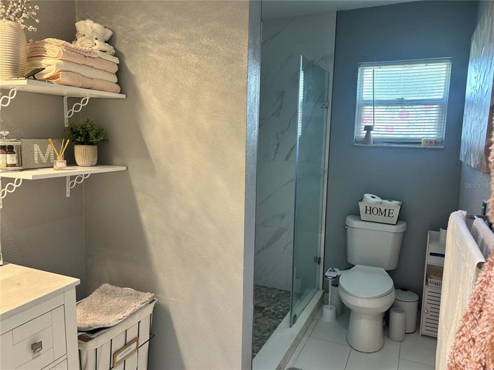 Image No.28-Maison de 3 chambres à vendre à Saint John