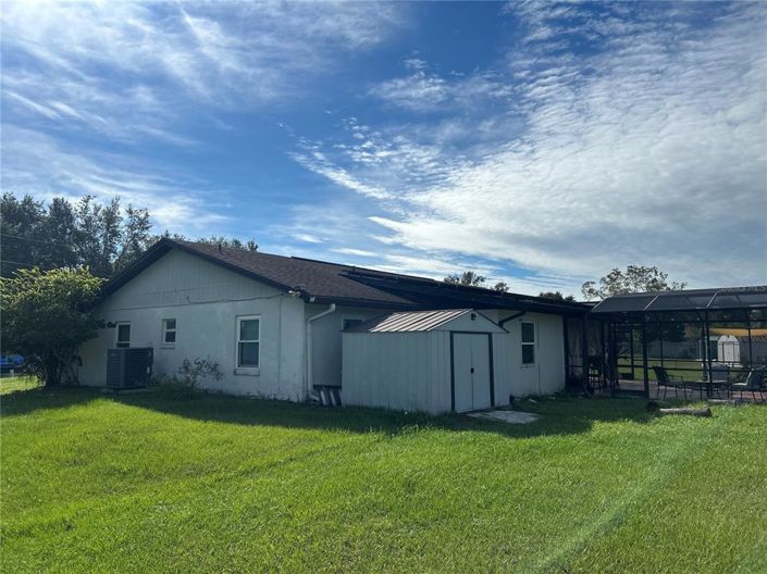 Image No.3-Maison de 3 chambres à vendre à Saint John