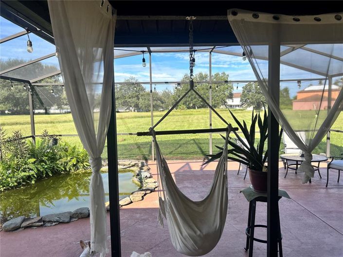 Image No.30-Maison de 3 chambres à vendre à Saint John