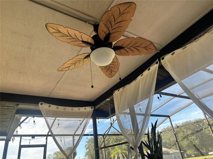 Image No.31-Maison de 3 chambres à vendre à Saint John