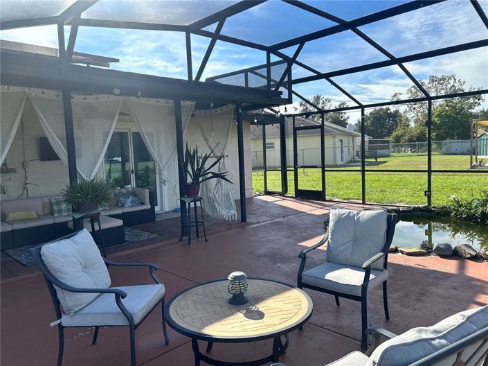 Image No.32-Maison de 3 chambres à vendre à Saint John