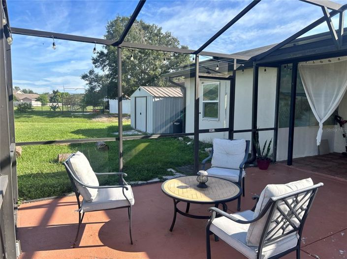 Image No.33-Maison de 3 chambres à vendre à Saint John