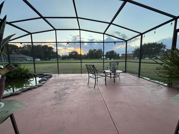 Image No.34-Maison de 3 chambres à vendre à Saint John