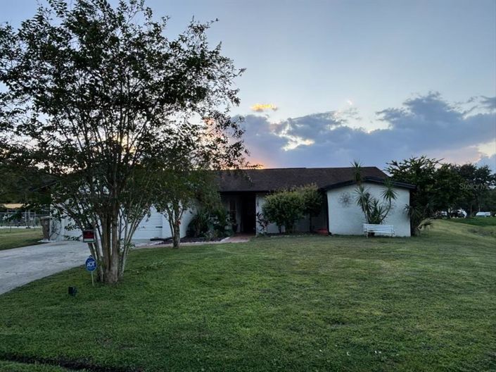 Image No.35-Maison de 3 chambres à vendre à Saint John