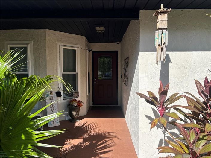 Image No.7-Maison de 3 chambres à vendre à Saint John