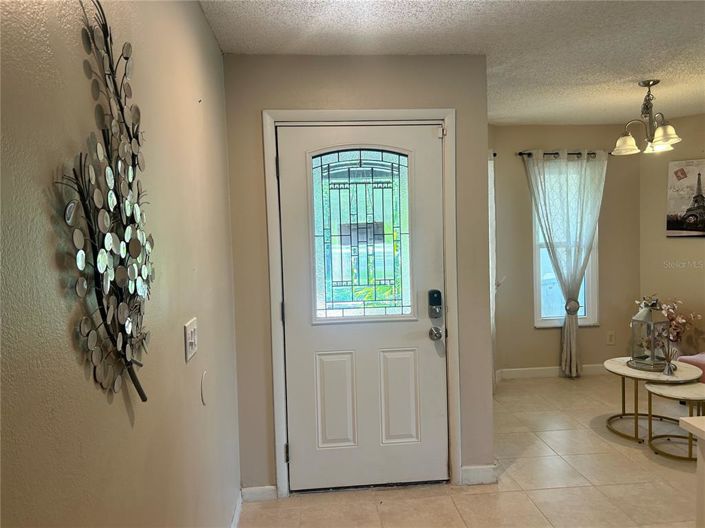 Image No.8-Maison de 3 chambres à vendre à Saint John