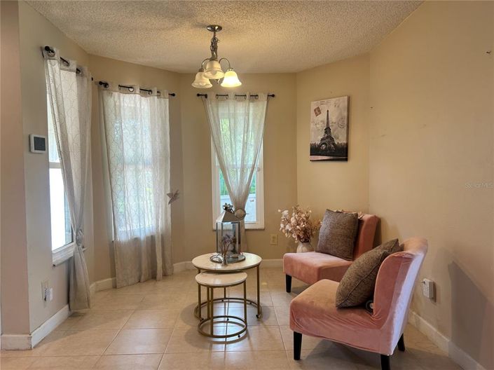 Image No.9-Maison de 3 chambres à vendre à Saint John