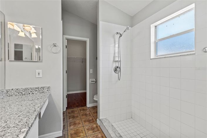 Image No.10-Maison de 3 chambres à vendre à Saint John