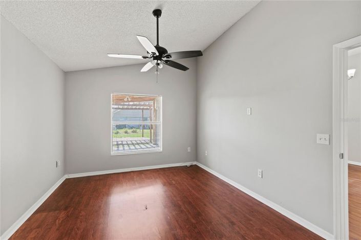 Image No.11-Maison de 3 chambres à vendre à Saint John