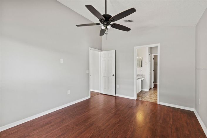 Image No.12-Maison de 3 chambres à vendre à Saint John