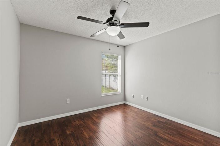 Image No.13-Maison de 3 chambres à vendre à Saint John