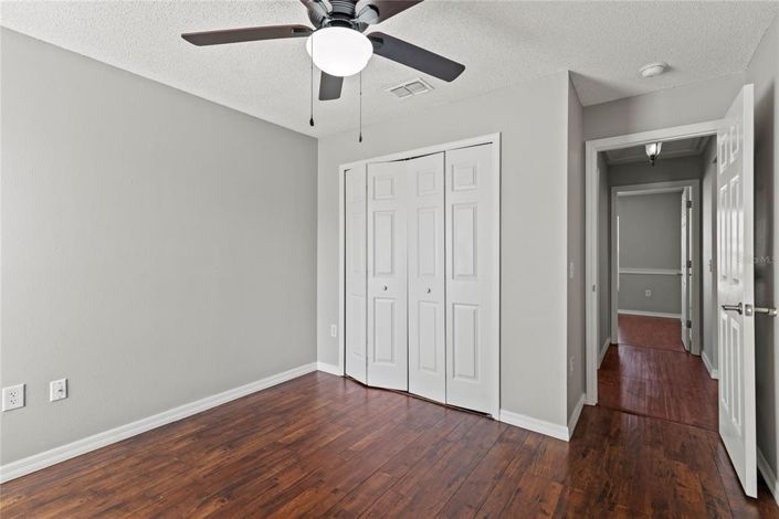 Image No.14-Maison de 3 chambres à vendre à Saint John