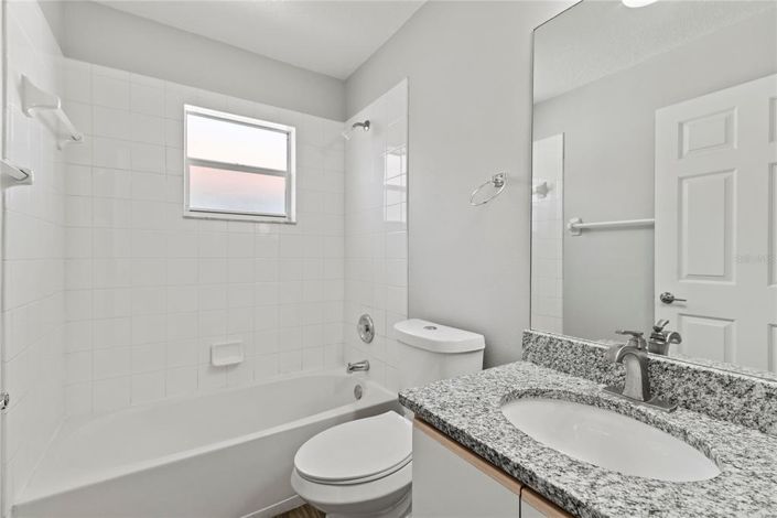 Image No.15-Maison de 3 chambres à vendre à Saint John