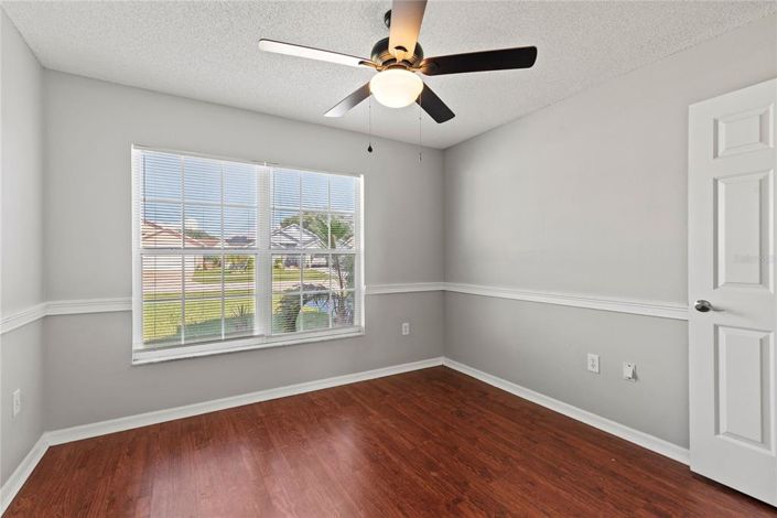 Image No.16-Maison de 3 chambres à vendre à Saint John