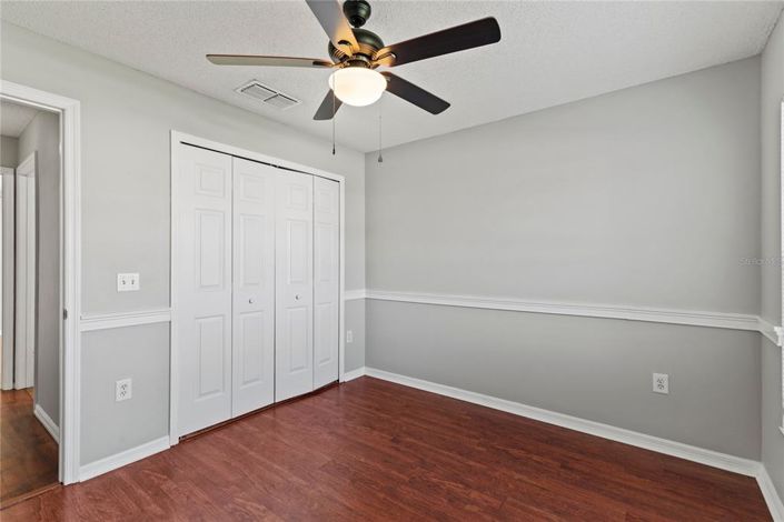 Image No.17-Maison de 3 chambres à vendre à Saint John