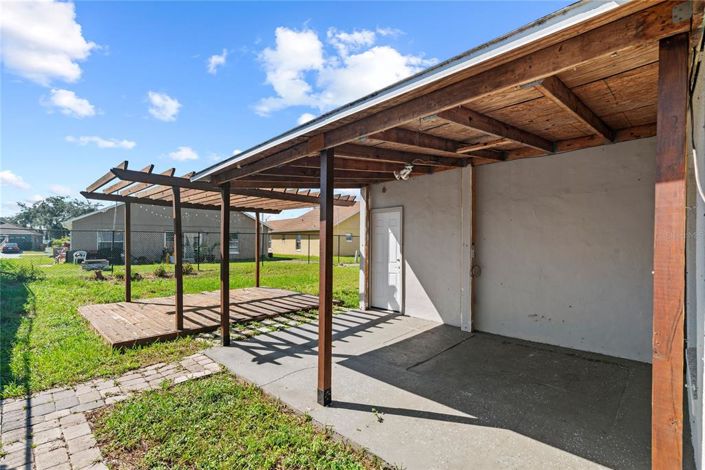 Image No.19-Maison de 3 chambres à vendre à Saint John