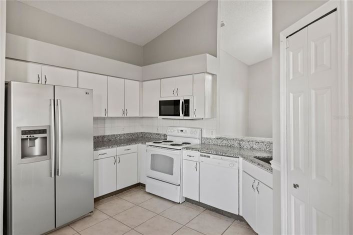 Image No.2-Maison de 3 chambres à vendre à Saint John