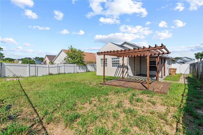 Image No.20-Maison de 3 chambres à vendre à Saint John