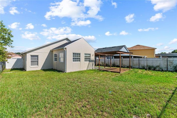 Image No.21-Maison de 3 chambres à vendre à Saint John