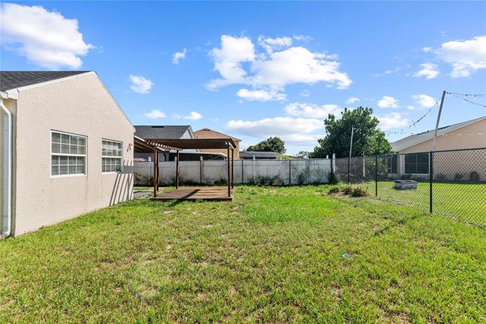 Image No.22-Maison de 3 chambres à vendre à Saint John