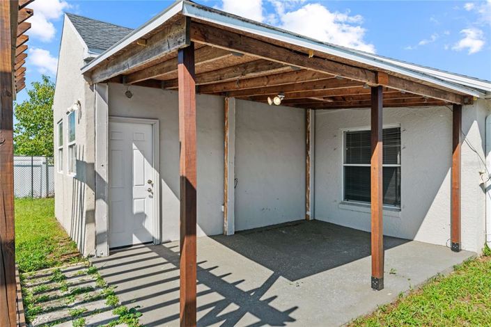 Image No.23-Maison de 3 chambres à vendre à Saint John