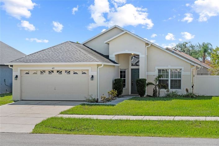 Image No.24-Maison de 3 chambres à vendre à Saint John