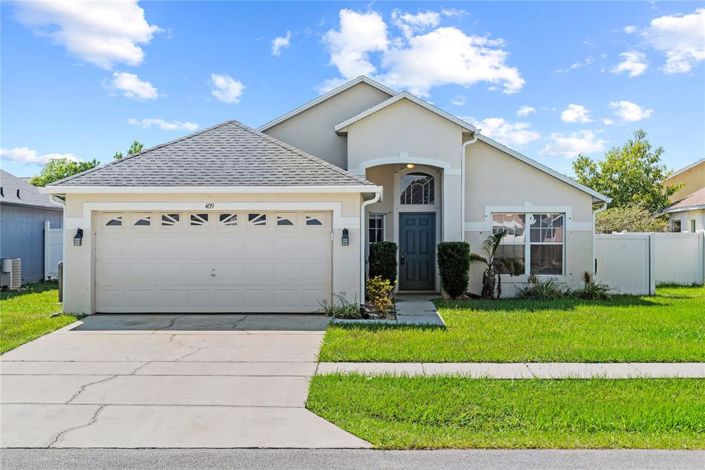Image No.25-Maison de 3 chambres à vendre à Saint John