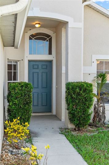 Image No.26-Maison de 3 chambres à vendre à Saint John