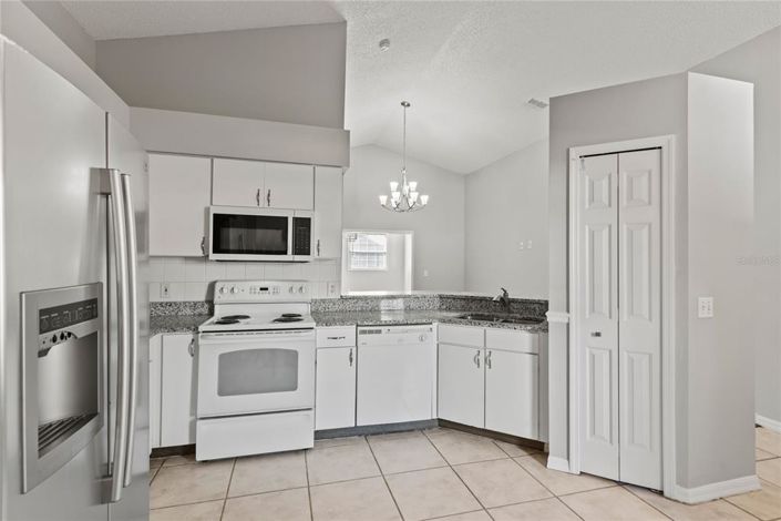 Image No.3-Maison de 3 chambres à vendre à Saint John