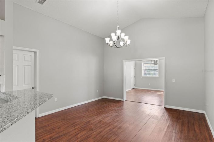 Image No.4-Maison de 3 chambres à vendre à Saint John