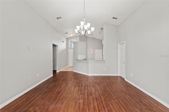 Image No.5-Maison de 3 chambres à vendre à Saint John