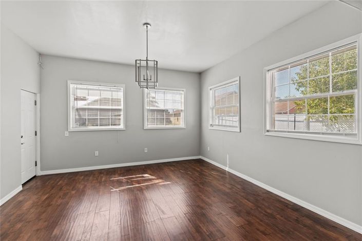 Image No.6-Maison de 3 chambres à vendre à Saint John