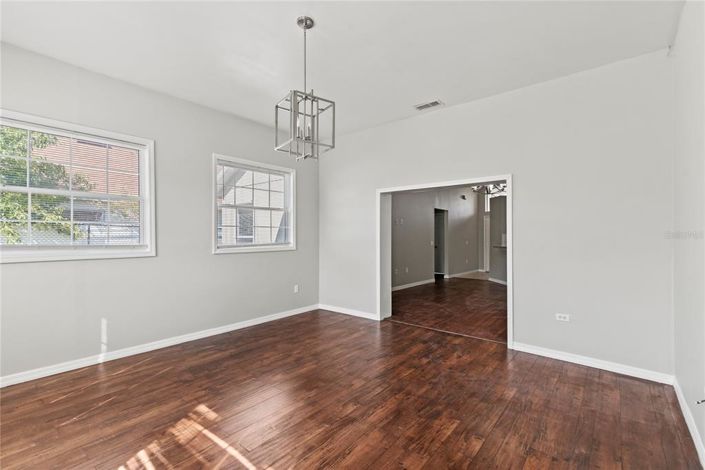 Image No.7-Maison de 3 chambres à vendre à Saint John