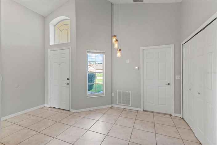 Image No.8-Maison de 3 chambres à vendre à Saint John