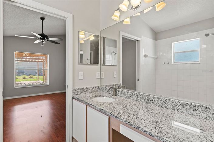 Image No.9-Maison de 3 chambres à vendre à Saint John