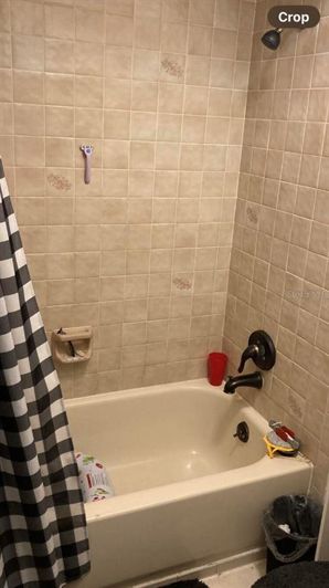 Image No.10-Maison de 3 chambres à vendre à Saint John