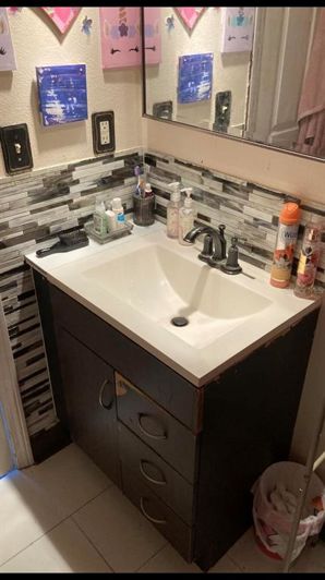 Image No.11-Maison de 3 chambres à vendre à Saint John