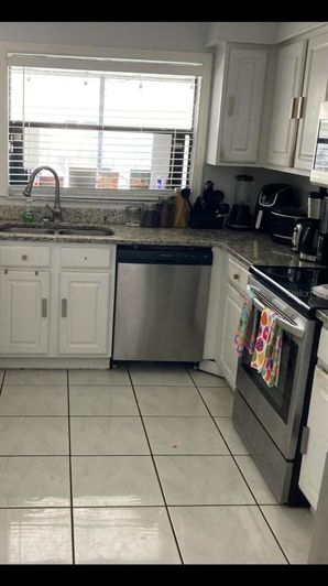 Image No.12-Maison de 3 chambres à vendre à Saint John