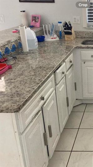 Image No.13-Maison de 3 chambres à vendre à Saint John