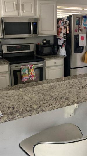 Image No.14-Maison de 3 chambres à vendre à Saint John