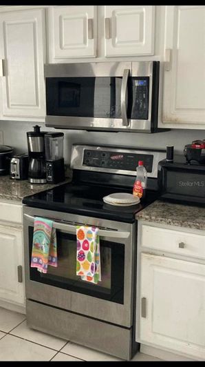 Image No.15-Maison de 3 chambres à vendre à Saint John