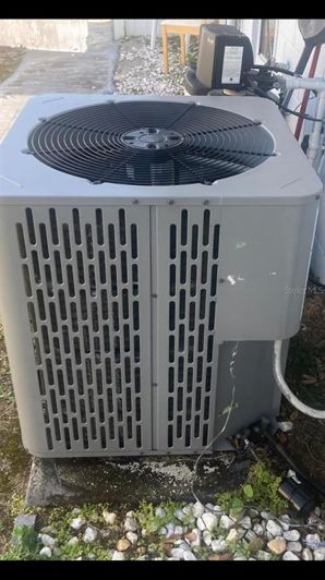 Image No.16-Maison de 3 chambres à vendre à Saint John