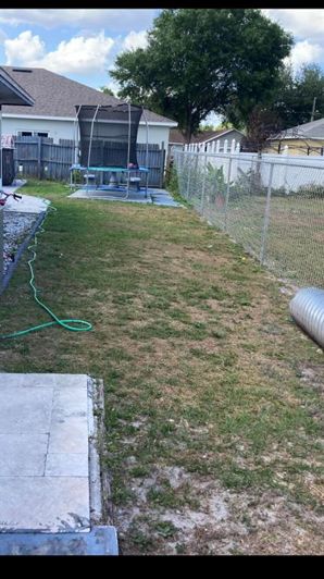 Image No.17-Maison de 3 chambres à vendre à Saint John