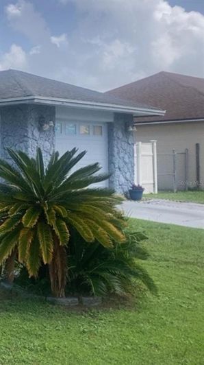 Image No.19-Maison de 3 chambres à vendre à Saint John