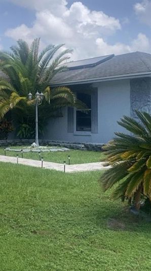 Image No.20-Maison de 3 chambres à vendre à Saint John