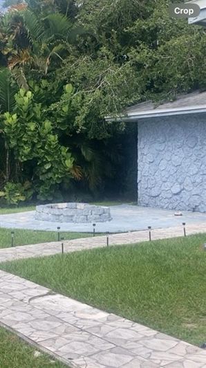 Image No.21-Maison de 3 chambres à vendre à Saint John