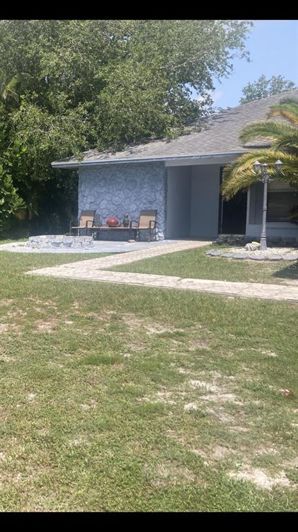 Image No.22-Maison de 3 chambres à vendre à Saint John