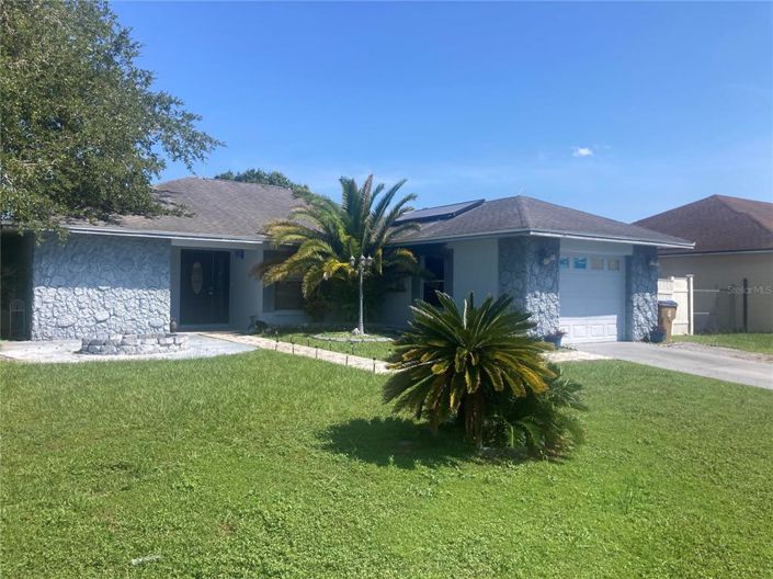 Image No.23-Maison de 3 chambres à vendre à Saint John