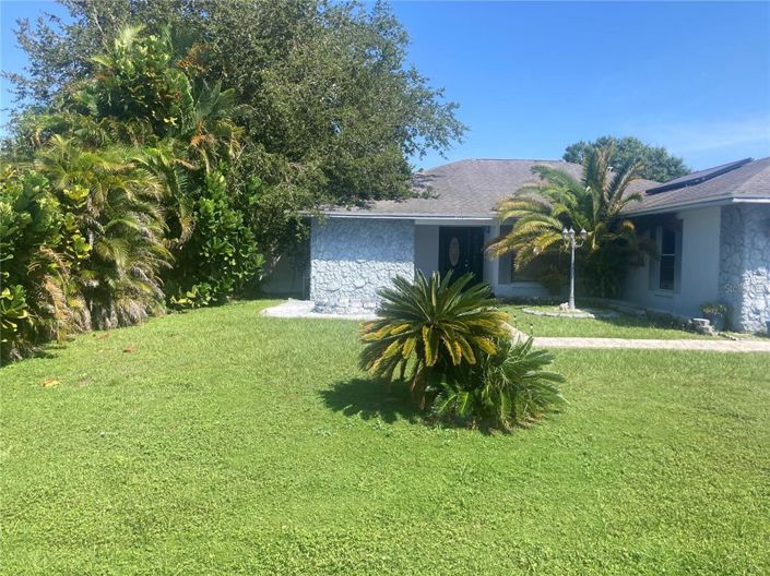 Image No.24-Maison de 3 chambres à vendre à Saint John