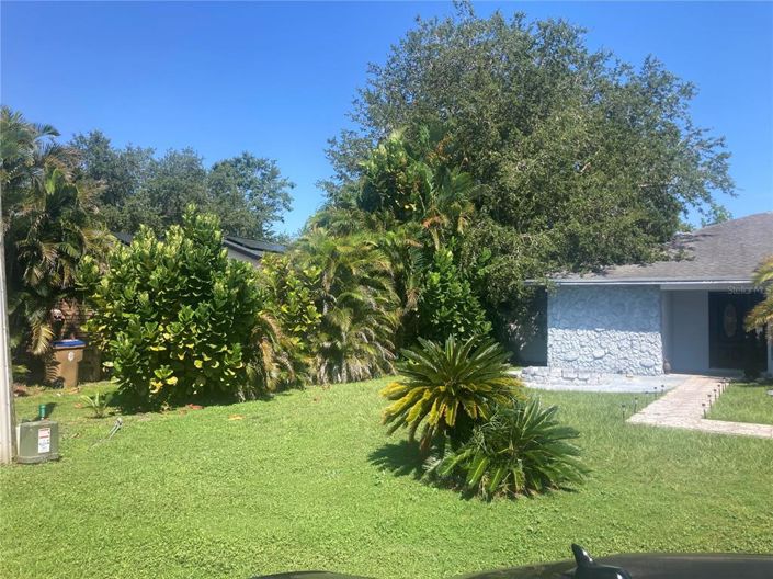 Image No.25-Maison de 3 chambres à vendre à Saint John